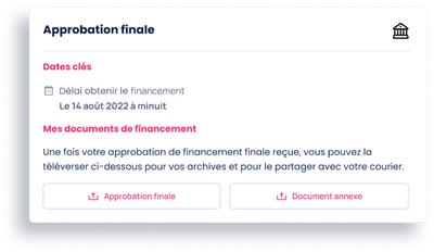 FR_step_financing