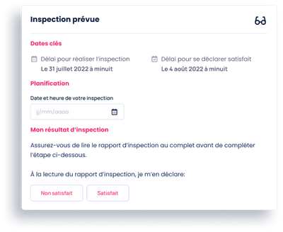 FR_step_inspection